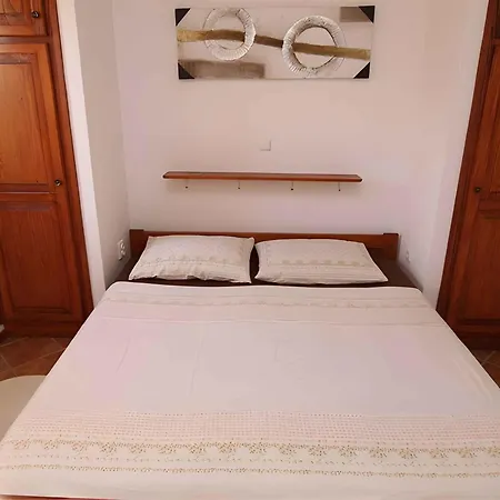 In 14995 * Veli Lošinj