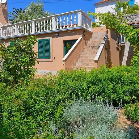 In 14995 Apartamento