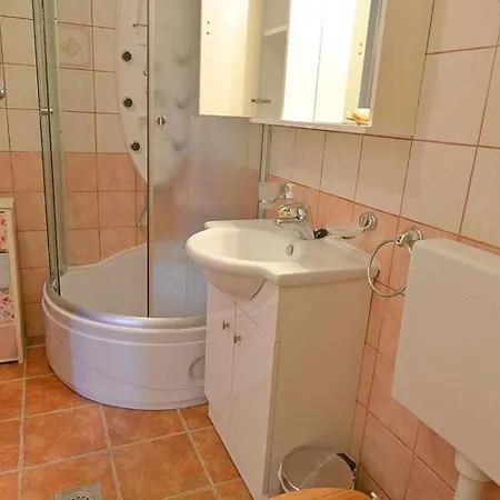 In 14995 Apartamento