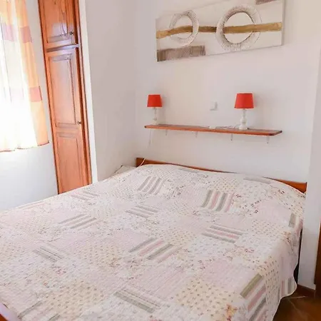 In 14995 * Veli Lošinj