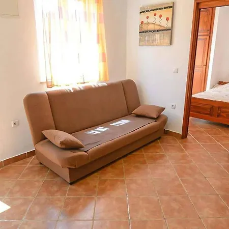 Apartamento In 14995 *