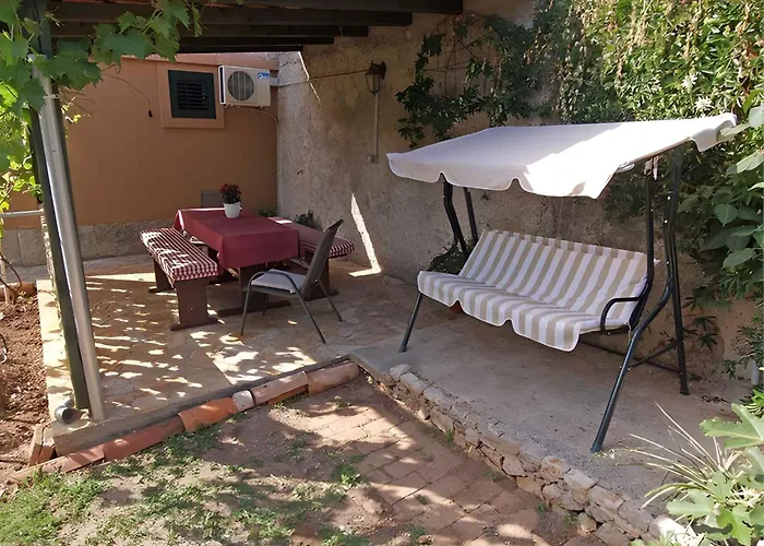 In 14995 Apartamento