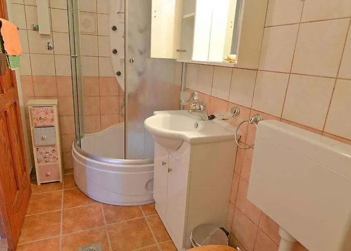In 14995 Apartamento