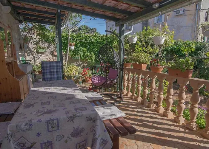 In 14995 Apartamento *