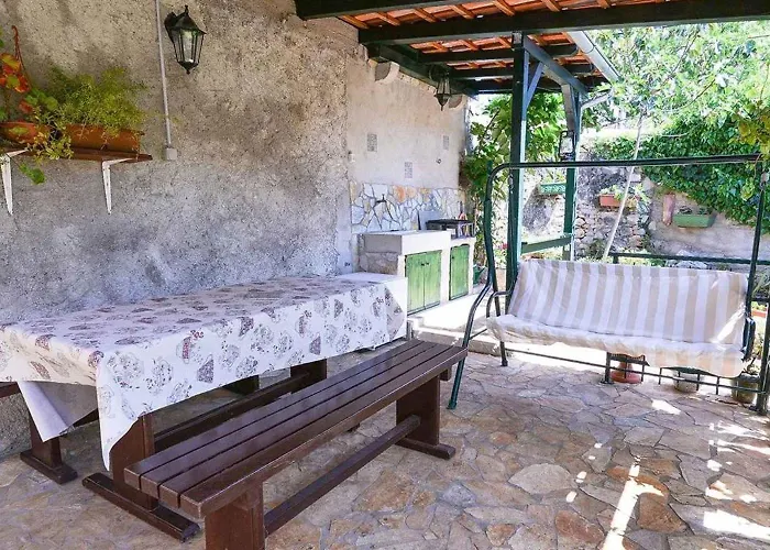Apartamento In 14995 *