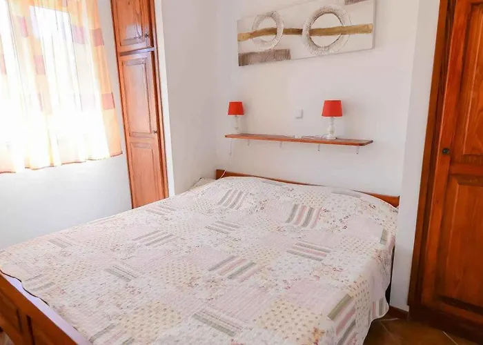 In 14995 * Veli Lošinj