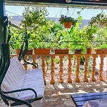 In 14995 Apartament *