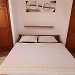 In 14995 * 베리로신즈