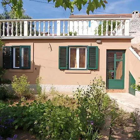 In 14995 Apartament *