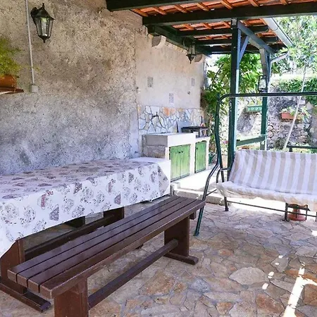 Apartament In 14995 *