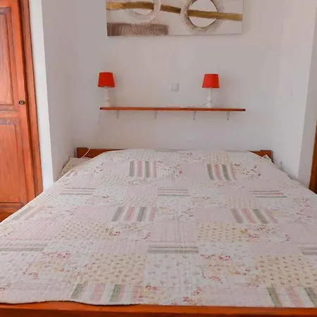 Apartament In 14995